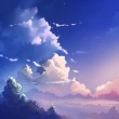 一肖二码中恃公开