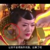 澳门金牛论坛金牛版mc