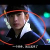 word转换成pdf免费版破解版