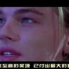电脑打开图片用什么软件打开！